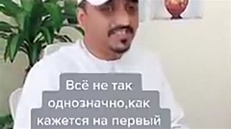Facebook 180989270142381(240p).